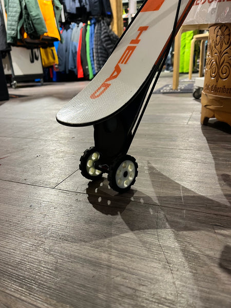 SKI Mover- EASY